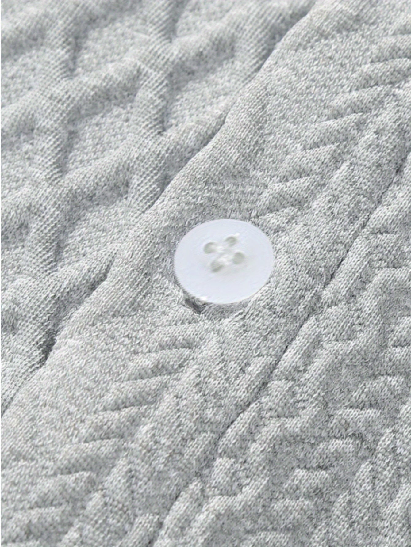 Men's Casual Short Sleeve Golf Shirt - Breathable Striped Pattern, Machine Washable Regular Fit for Summer Outdoor Hiking & Sports, Leisure Clothing | Classic Style | Nontransparent Material