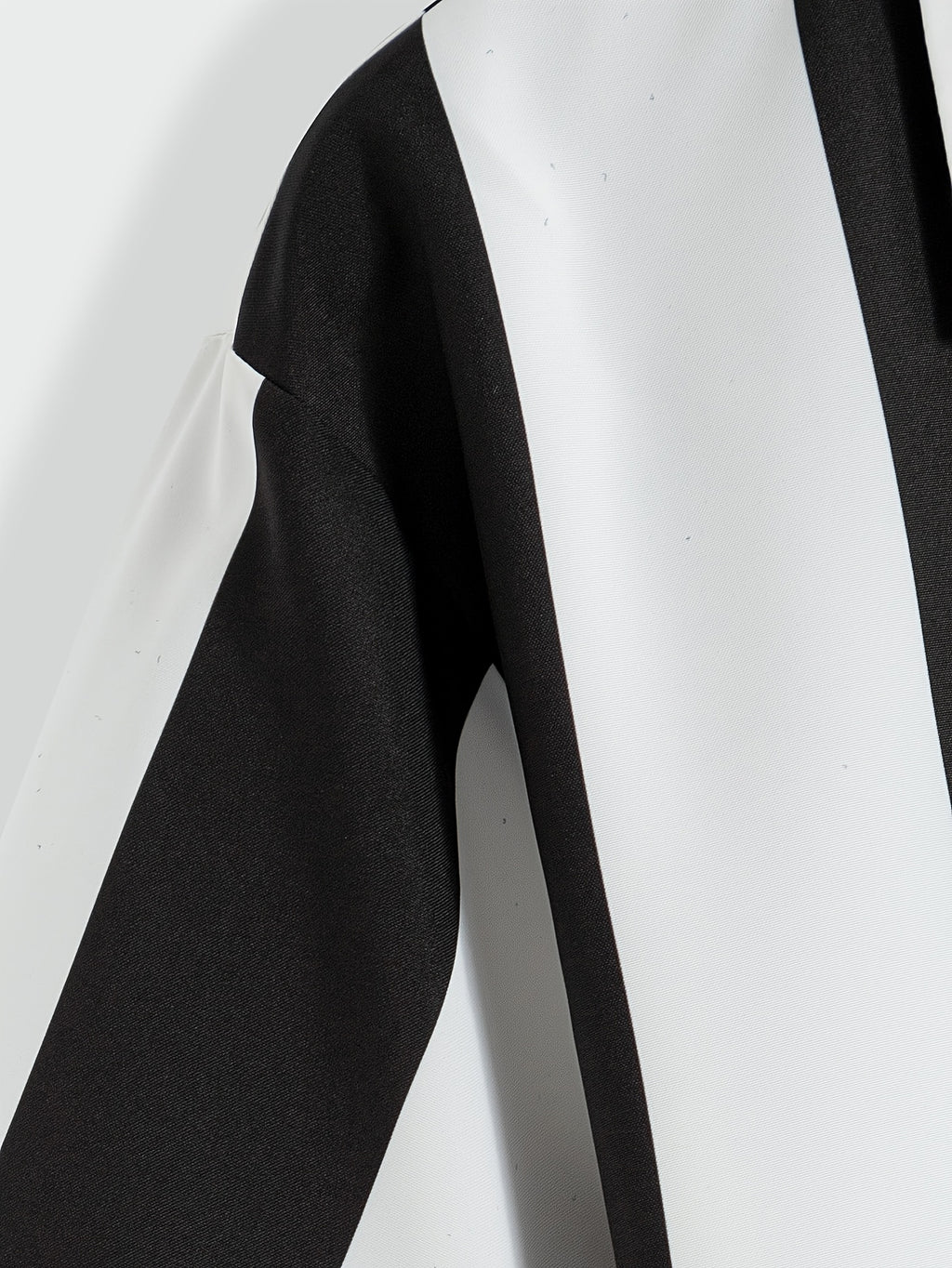 1pc Men'S Summer Casual Striped Button- Shirt - Short Sleeve, Regular Fit, Polyester Woven Fabric, Non-Stretch, Lapel Collar, Placket, for Daily & Outdoor Activities, Hiking, Weekend - Woven Fabric Weight 125g\u002Fm²